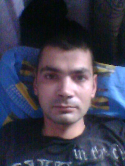  -,   , 38 ,   