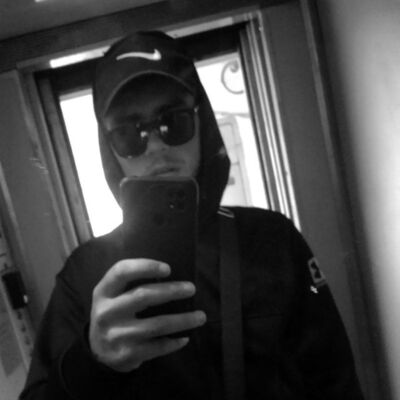  ,   Vova, 25 ,   ,   