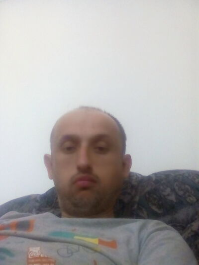  ,   Igor, 42 ,  