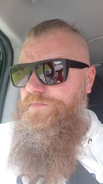  ,   Viking, 43 ,   ,   , c 