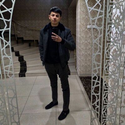  ,   Sad, 27 ,   ,   