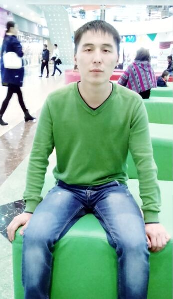  ,   , 31 ,     , c , 