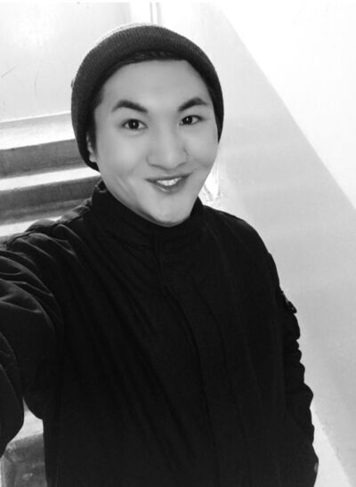  ,   , 29 ,   