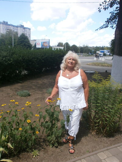   ,   , 70 ,   ,   , c 