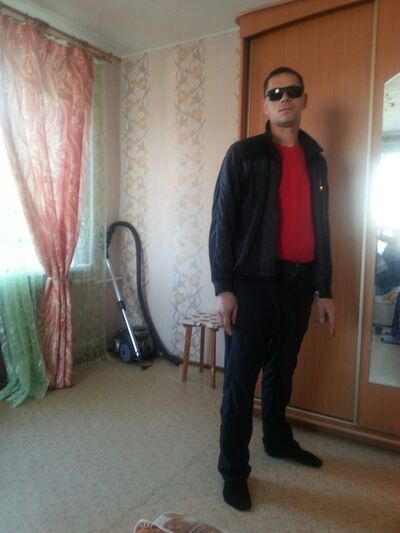  -,   , 49 ,     , c , 