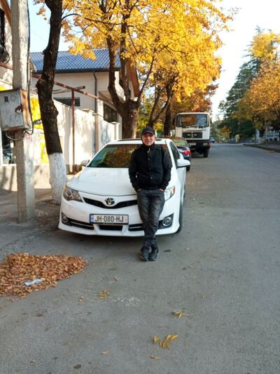  ,   Zzzzz, 41 ,   ,   