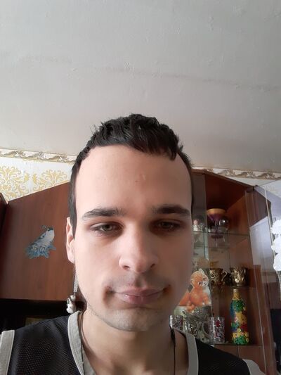  -,   , 27 ,   ,   , c 
