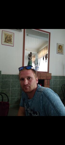  Fontvieille,   , 37 ,   ,   , c 