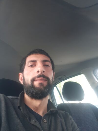  ,   TURAN, 38 ,   ,   