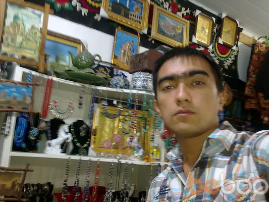  ,   Jalol, 35 ,   ,   , c , 