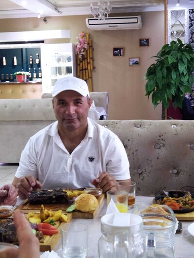  -,   Maylov, 57 ,   ,   