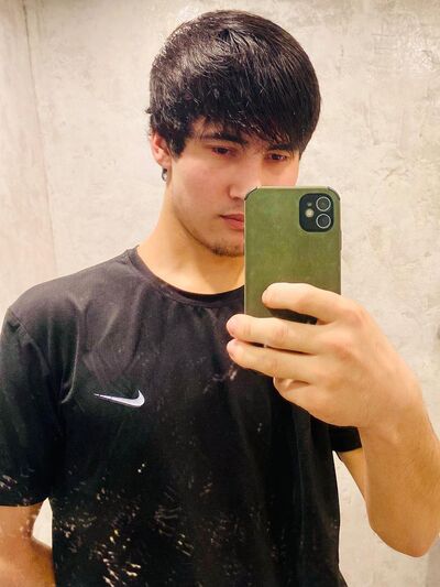  ,   Sulaymon, 21 ,   ,   , c , 