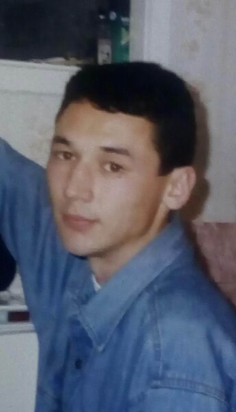  ,   , 49 ,   c 