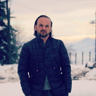  ,   Kote, 43 ,   ,   
