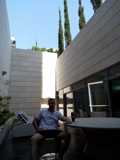  Holon,   , 55 ,   ,   , c 