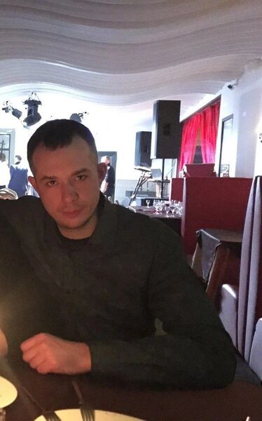  ,   Alexander, 24 ,   ,   