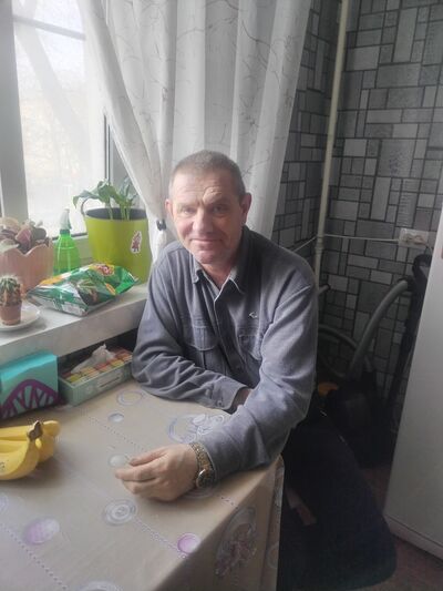  ,   , 60 ,     , c 