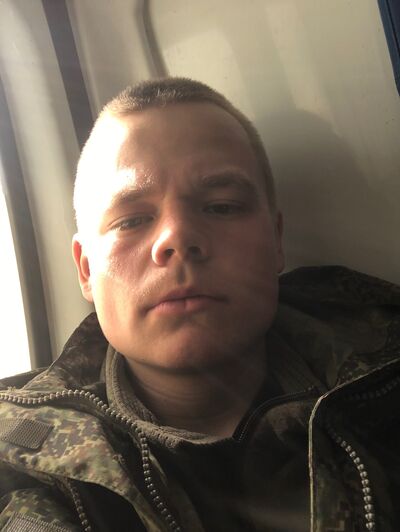  -,   , 19 ,   