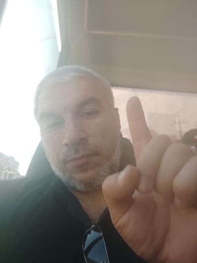  ,   Zava, 45 ,   ,   