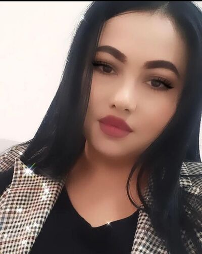  Zahle,   Indi, 32 ,   ,   