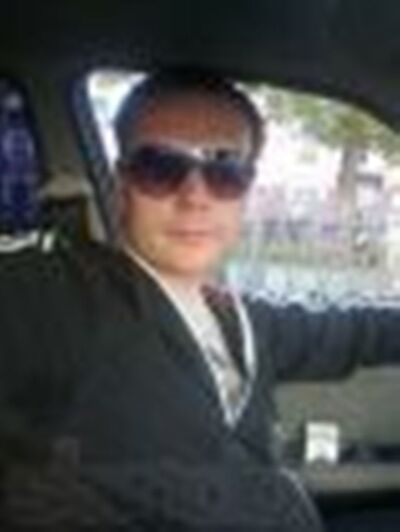  ,   Aleks2014, 47 ,   ,   , c 