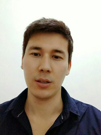  ,   Ali, 37 ,   ,   , c 