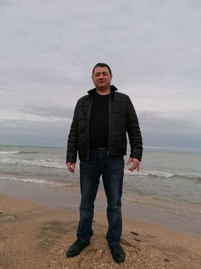  --,   , 39 ,   ,   , c 