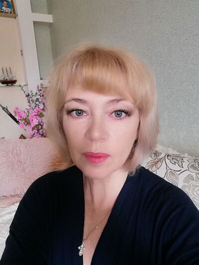 ,   , 59 ,     , c 