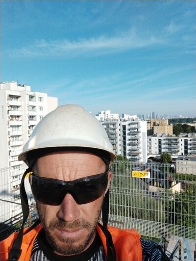  Marki,   , 41 ,   ,   
