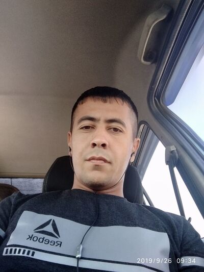  ,   , 35 ,     , c 