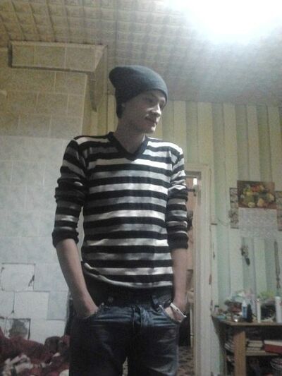  ,   , 31 ,   ,   , c 