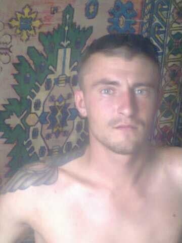  ,   , 38 ,   ,   , c , 