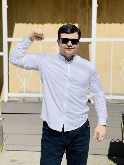  ,   , 29 ,   ,   