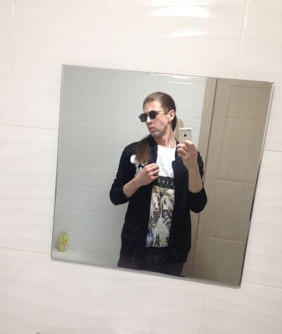  ,   Conrad, 30 ,   ,   , c 