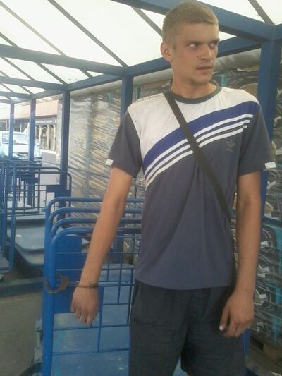  ,   , 30 ,   ,   , c 