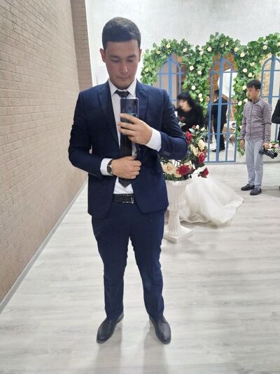  ,   MFS, 33 ,   ,   , c 