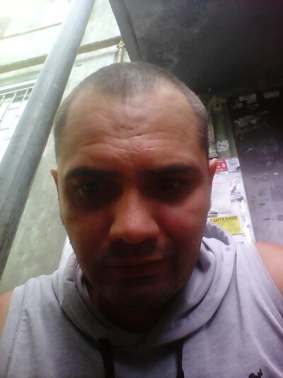  ,   , 46 ,   , 