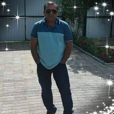  ,   , 48 ,   ,   