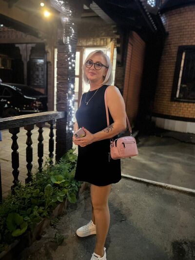  ,   , 45 ,   c 