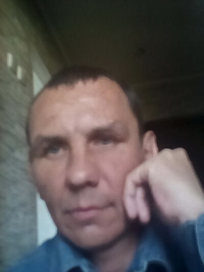 ,   , 47 ,   ,   , 