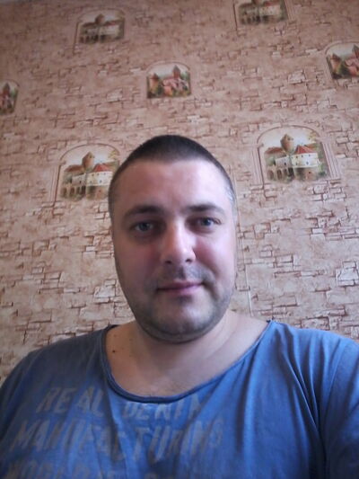  ,   , 44 ,  