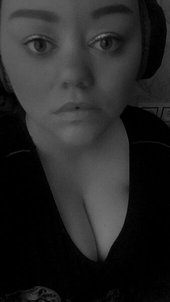  ,   , 26 ,   c 