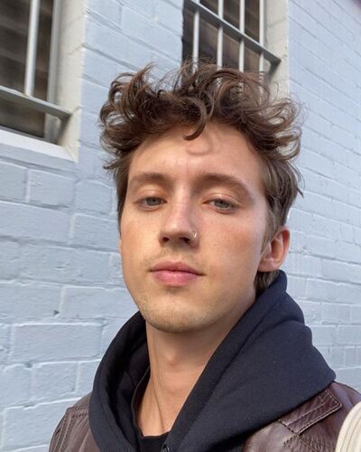  ,   , 27 ,   ,   , 