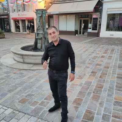  Amneville,   Edvard, 42 ,     , c 