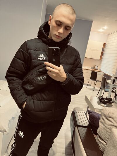  ,   , 22 ,   , 