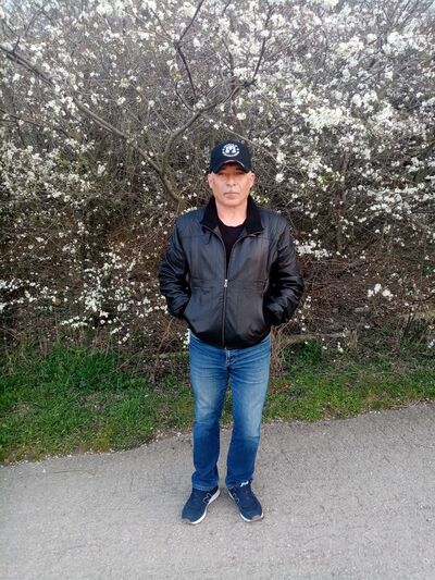 ,   , 65 ,   ,   , c 