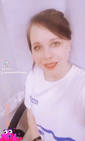  -,   , 41 ,   ,   , c 