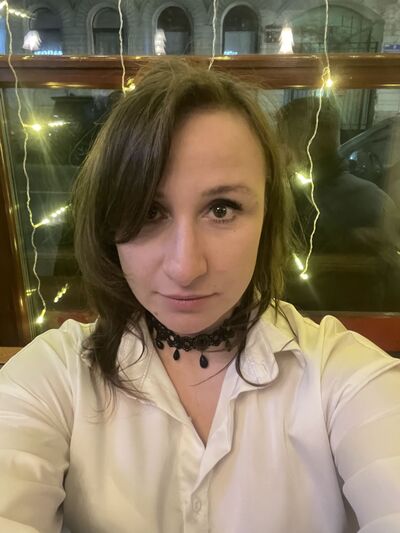 -,    , 37 ,   ,   