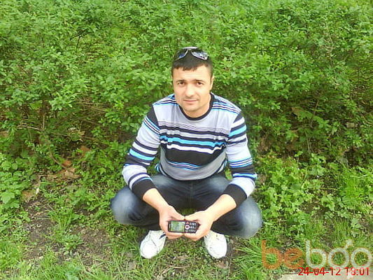  ,   Viorel, 46 ,   