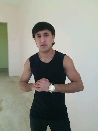  -,   Nizamidin, 32 ,   ,   , c 